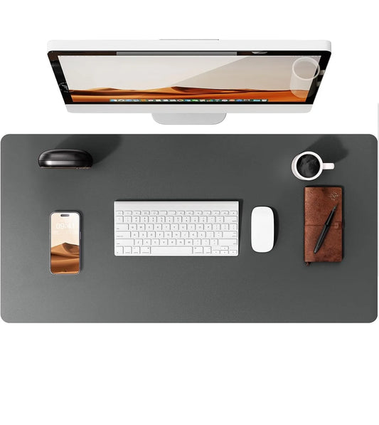 LumaNest Desk Mat