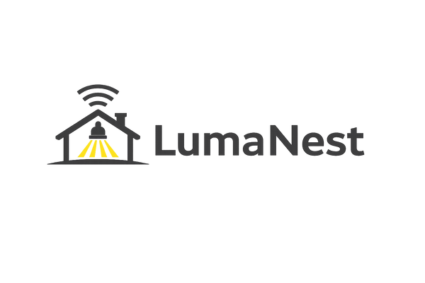 LumaNest