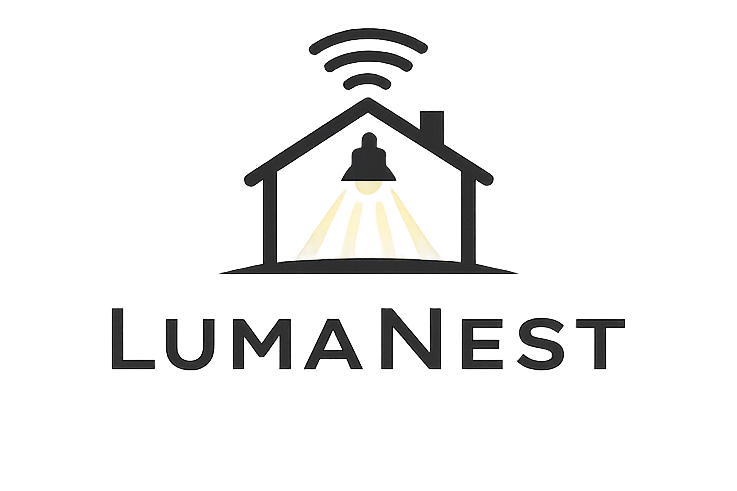 LumaNest