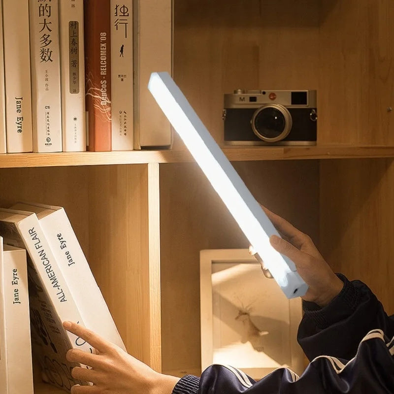 LumaNest Smart Motion Light