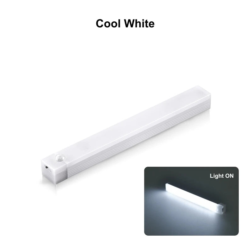 LumaNest Smart Motion Light