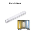 LumaNest Smart Motion Light
