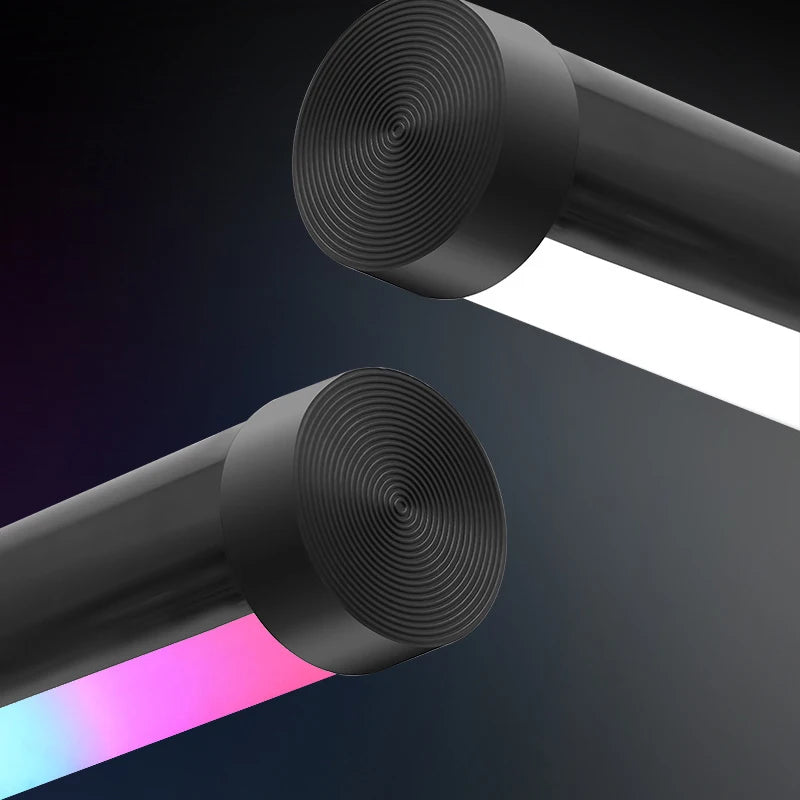LumaNest Monitor Light Bar