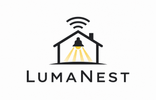 LumaNest - Home
