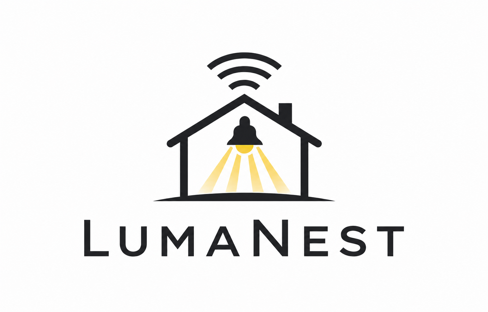 LumaNest